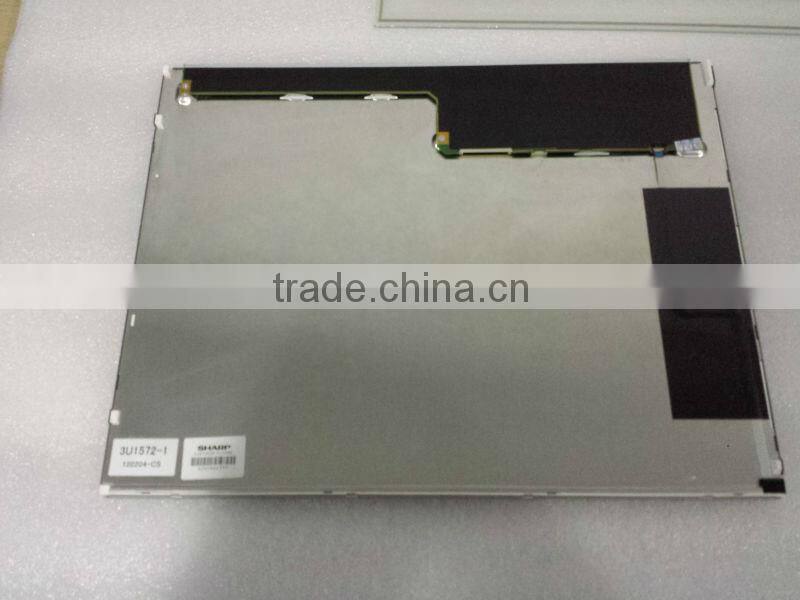 TFT lcd display 15 inch LQ150X1LG96 high brightness