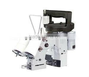 GK26-1A Portable Bag Closer