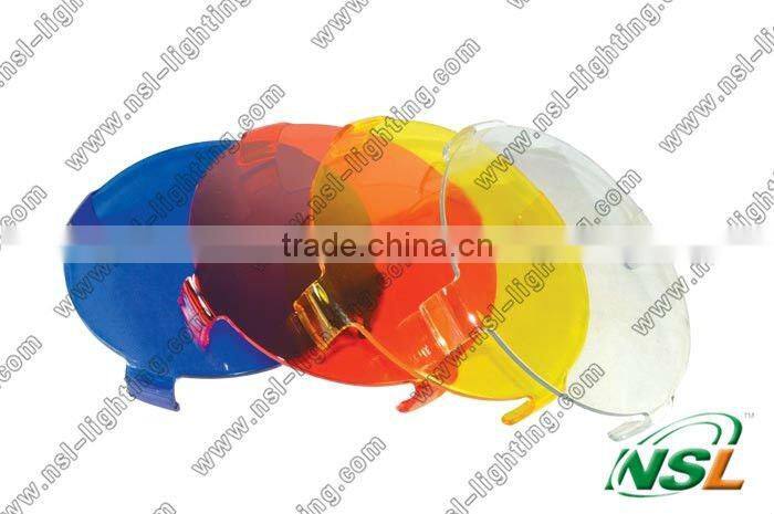 4Inch 7Inch 9Inch HID Xenon Driving Spotlight 4x4 HID Xenon Off road Light Car Driving Headlamp light 12V/24V