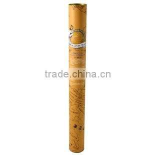 Factory directly selling Travel Scratch Map