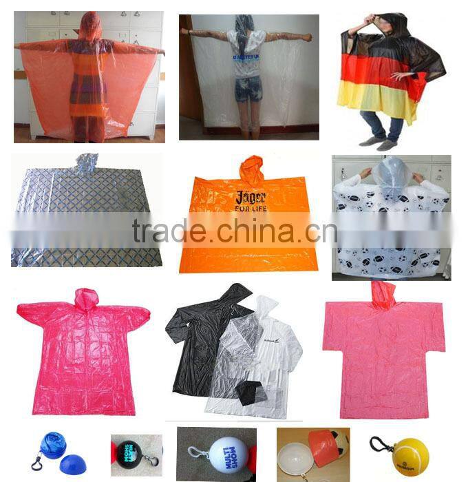 one piece rain suits for men