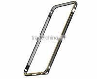 Easy take mobile holder, light weight cell phone holder for iphone for smartphone