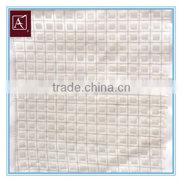 AXF-L1665 LACE FABRIC FOR LADIES DRESS