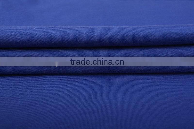 100% Cotton T-Shirts Manufacturers Custom Low Moq 500Pcs Screen Print T-Shirt