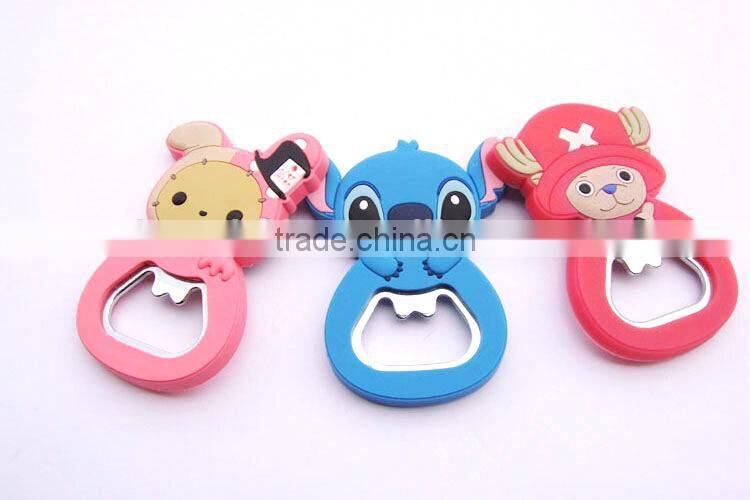 Factory supply cast iron bottle opener manufacturer