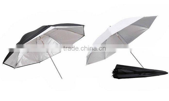 uv protective parasol