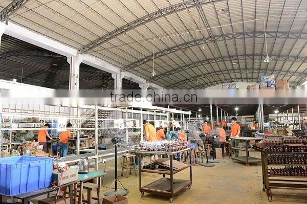 Mini juicer Shake And Take Juicer Mini Blender Juicer new products 2015 commercial blender