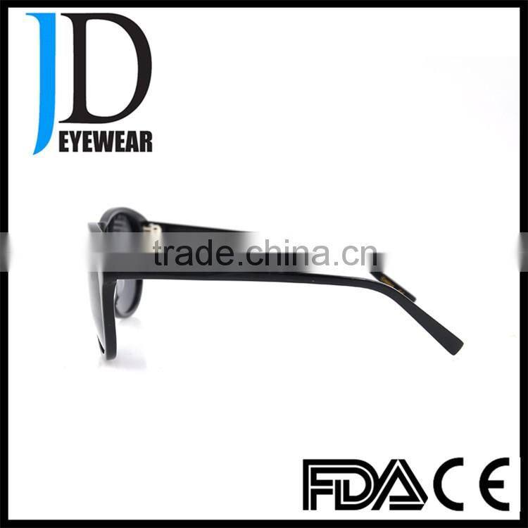 2015 hot new products sunglasses cheap goods from china