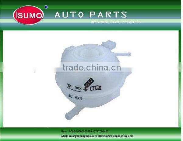 Expansion Tank/Coolant Expansion Tank/Car Expansion Tank for SKODA Fabia 6Q0 121 407/6Q0121407