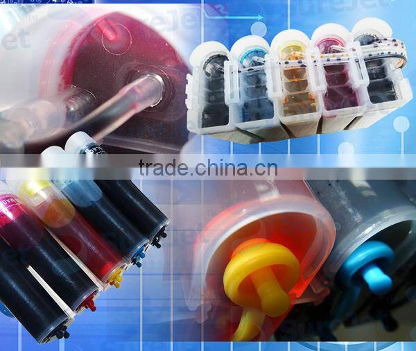 auto reset chip for epson 1331R combo chip for Asia Pacific Stylus T12,T22, TX120,TX129,TX130