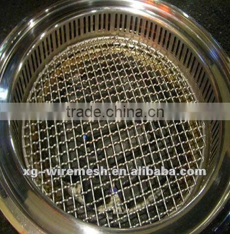 (manufacturer, best price) BBQ Tool