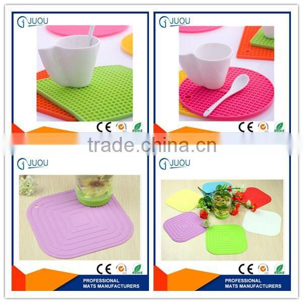 table mat,dining table mat,handmade dining table mat