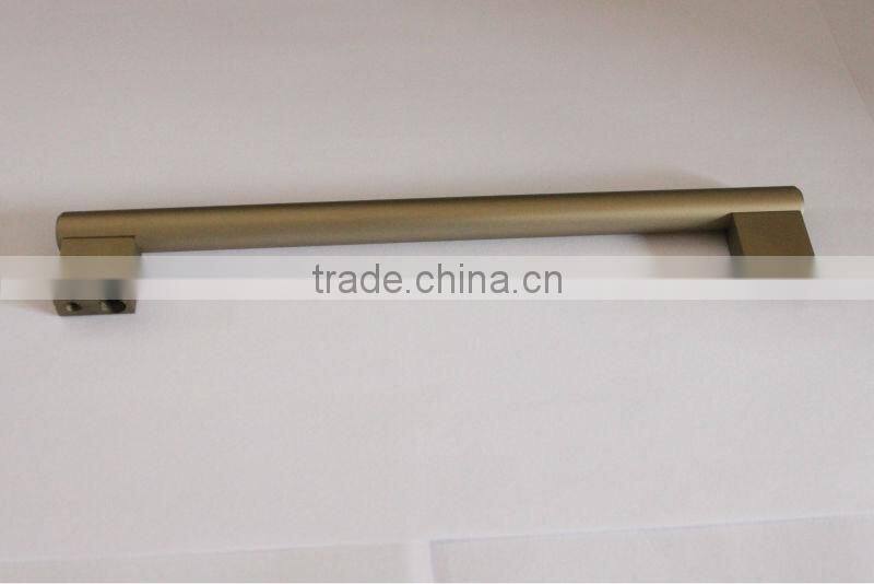 Handles Of Antique Reproduction Furniture