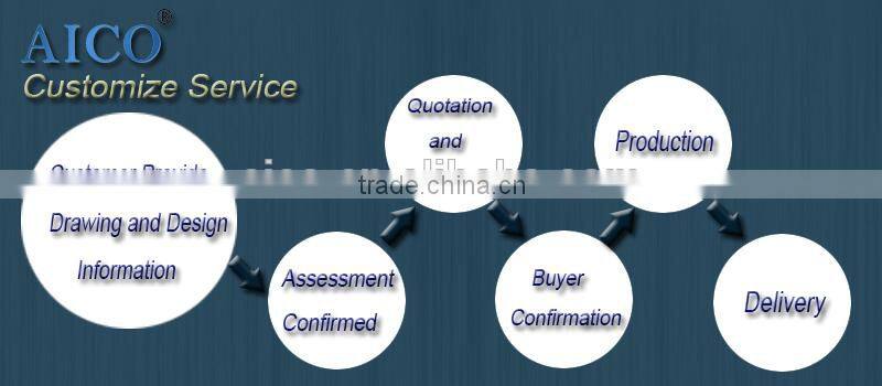 china manufacturer pcb mounting horizontal 8p8c led 2x4 metal rj45 ethernet jack with spring clamp