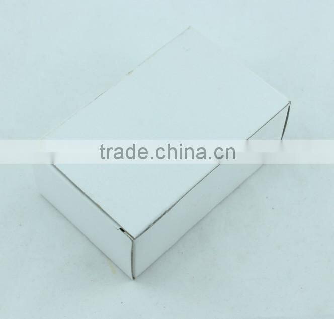 Instrument accessories BDC-25 battery for SOKKIA