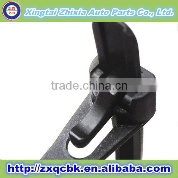 Hot sell !! Eco-friendly Cable Ties/ Nylon 66 Flexible Cable Ties/ Adjustable Zip Ties