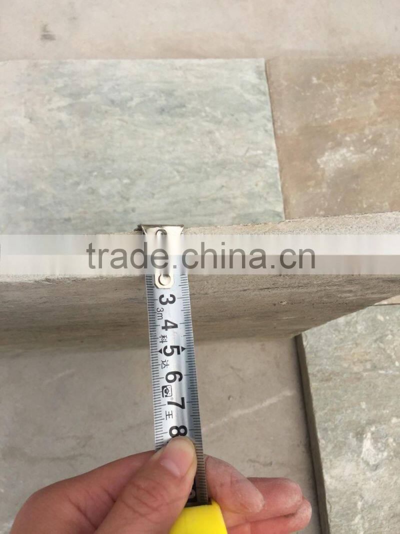 cheap Slate tiles made in China factory