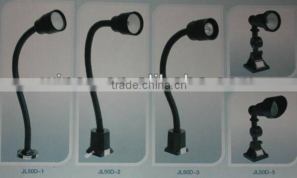 JB50C-1 AC24V LED Lamps