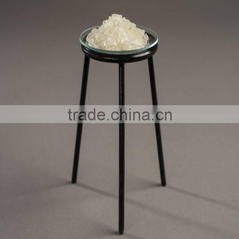 Durable Solid Wholesale Epoxy Resin For Powder Coating