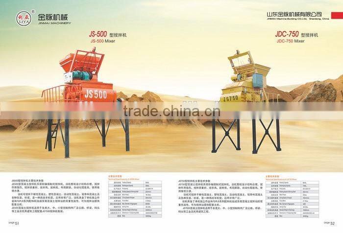 Low Energy Consumption Manual Brick Makinga Machine