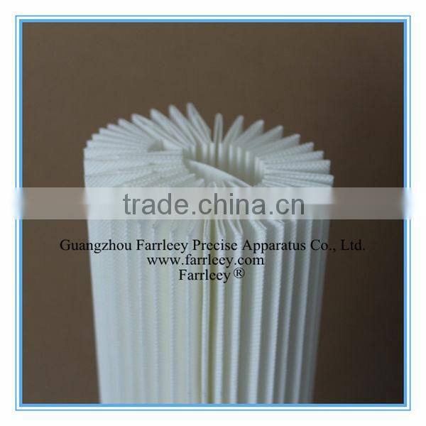 Farrleey Filter Fabric For Dust Collection Bag