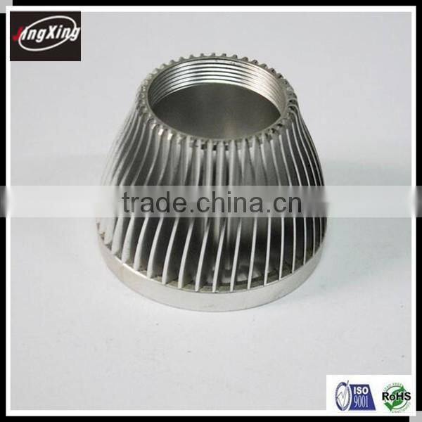 Custom cheap CNC machining service lathe, pressing, milling, boring