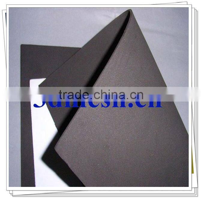 bridge fabric for bra