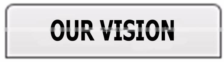 FOR SALE LAWNMOVER TOP QUALITY NEW BS820263 Air Oil Filter