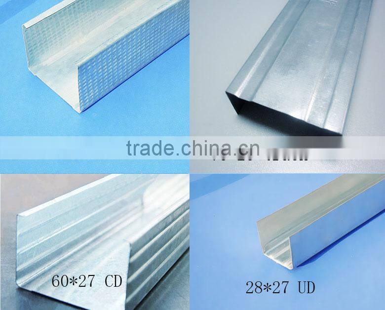 metal drywall corner bead