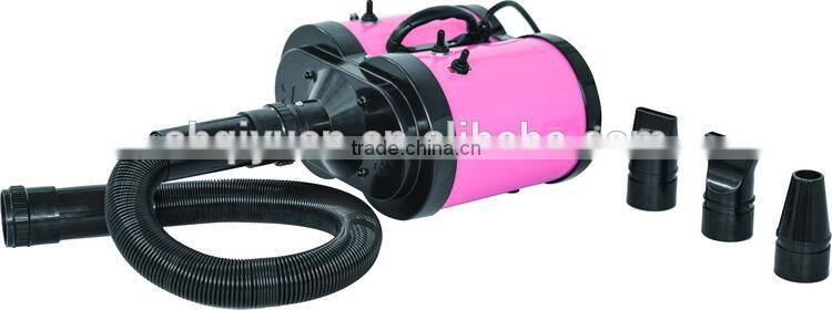 Low price hot selling best wholesale pet products websites