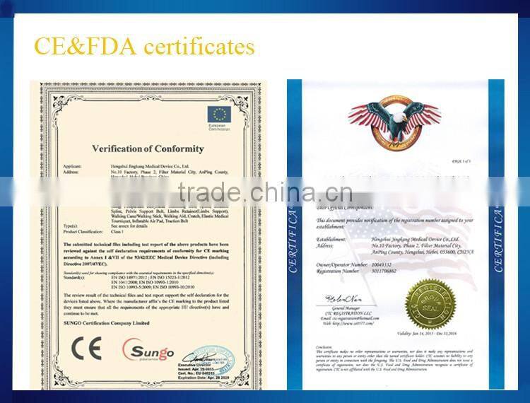 Stable disabled walking support canes lightweight walking stick with chair