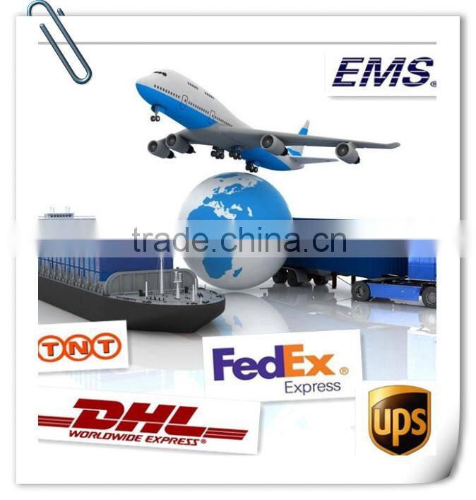 2016 OEM Mini Mushroom Wireless Bluetooth Speaker & Tablet Holder USB Port Rechargeable