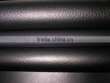 High Quality PVC Leather for Furniture