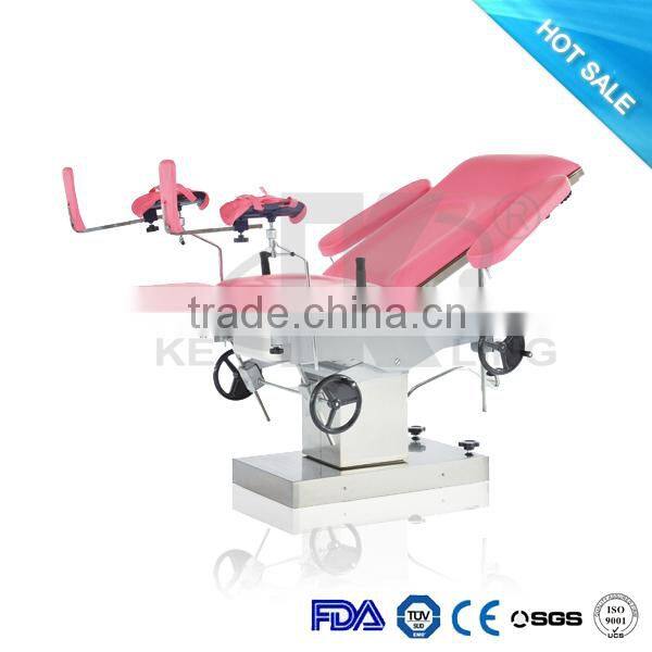 manual labor delivery bed combination wardrobe and bed folding and bunk beds