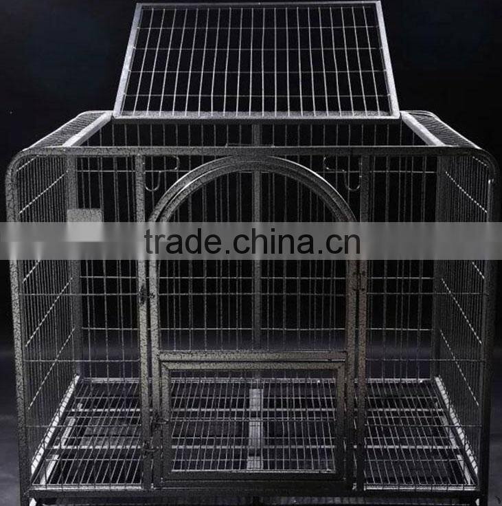 beautiful economic Parrot cage