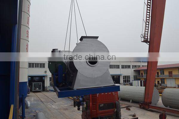 Drum Type Mobile Asphalt Mixer For Sale