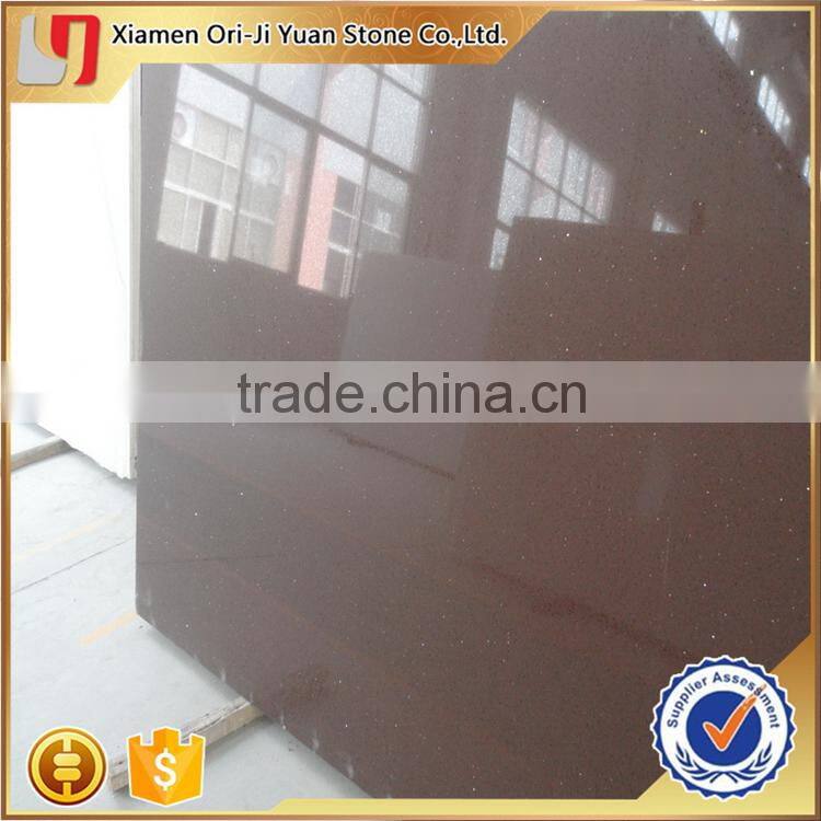 Newest hotsell artificial stone products