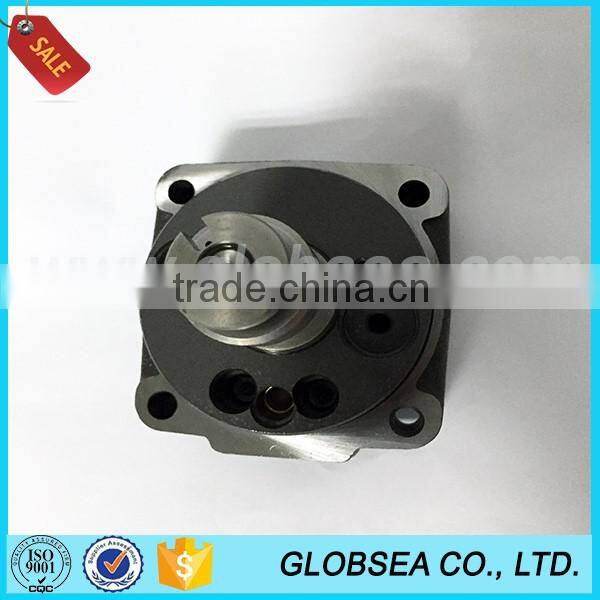 High quality diesel engine spare parts fuel injection rotor head 1 468 373 004