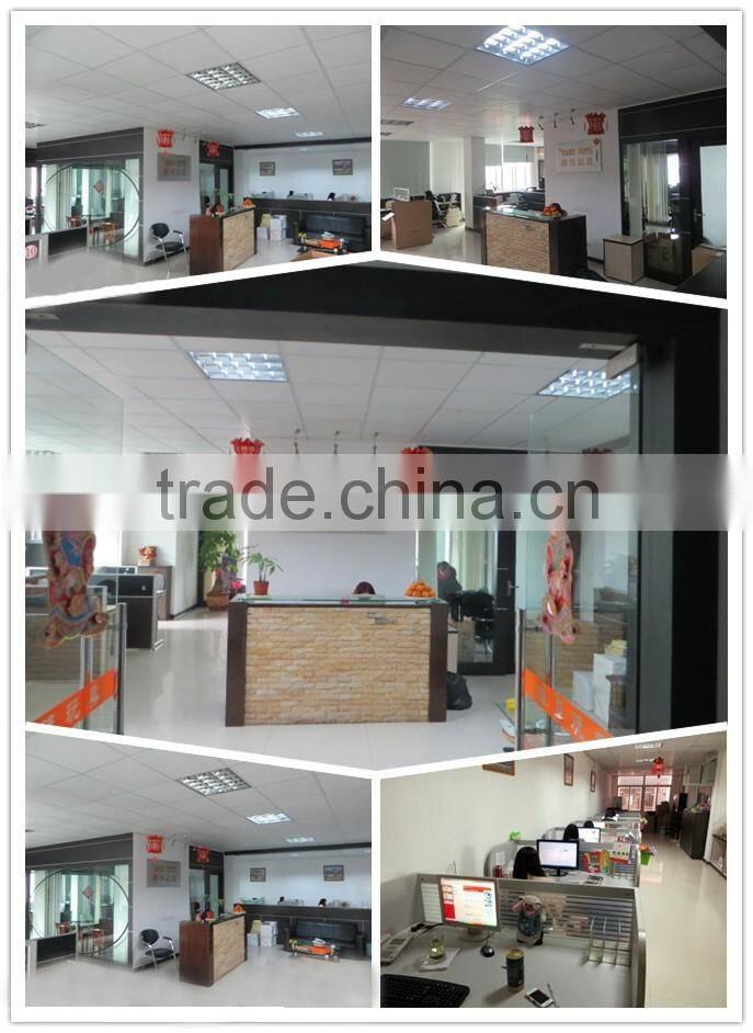 Funny Projuction bird toys Battery Operated Animal Toys with light