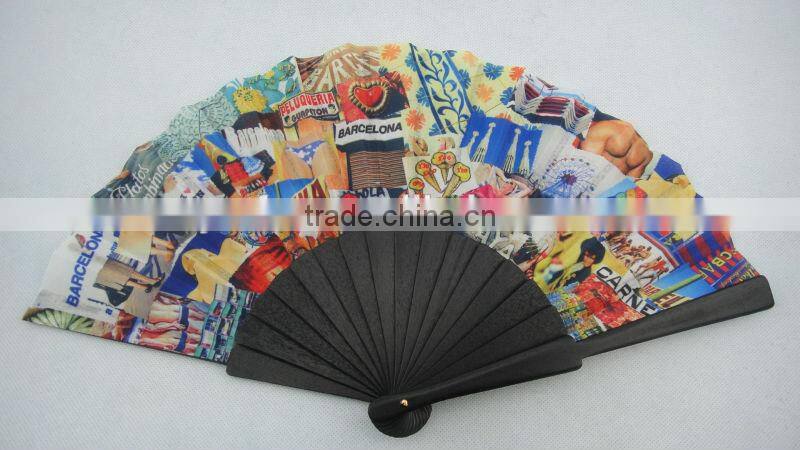 chinese handicraft wholesale