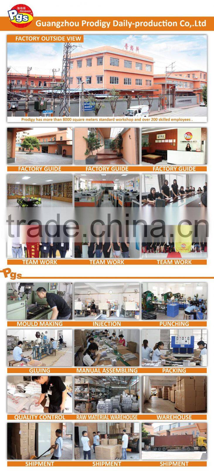 Home safety baby items/safety gift items/wholesales baby safety product