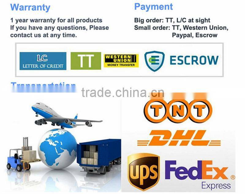 Narrow Bezel 7inch quad core windows8 pc tablet 1.83Ghz 1gb/16gb intel tablet pc