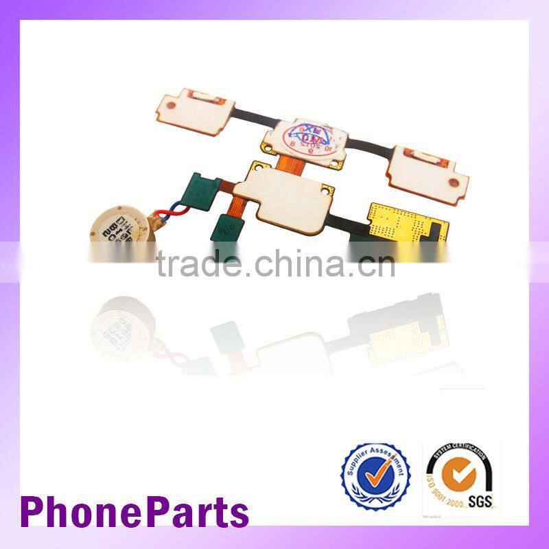 for Samsung i9000 home button flex cable