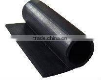 engineering and building rubber seal
