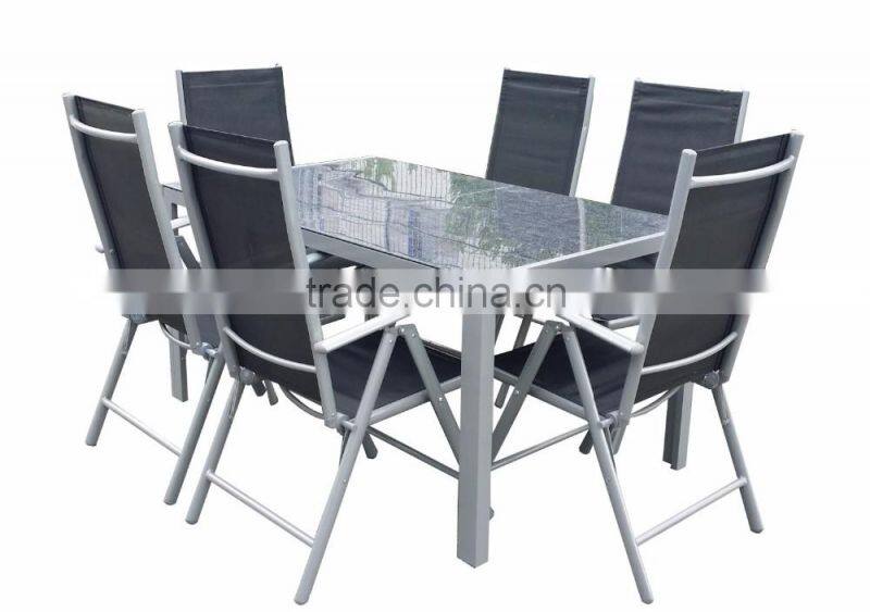 furniture living room sofa set modern