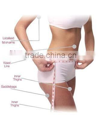 Slimming machine combines Vacuum suction RF + Infrared Light + Roller