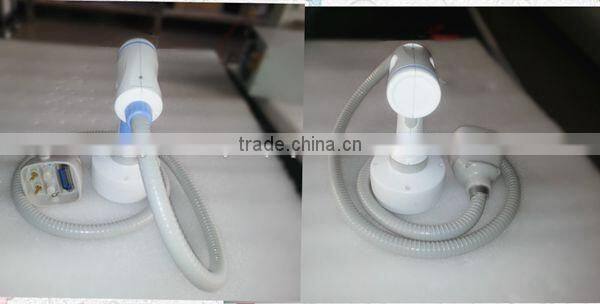 Hot best slimming beauty equipment! Professional Hifushape hifu slimming machine burning laser