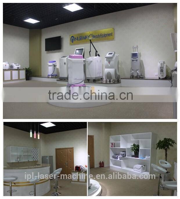 Perfect effect!! 30MHz salon and clinic use High frequencys Machine spider vein removal