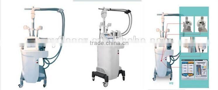 5 in1 40k cavitation ultrasonic rf radio cavitadora ultrasonic cavi slimming machine