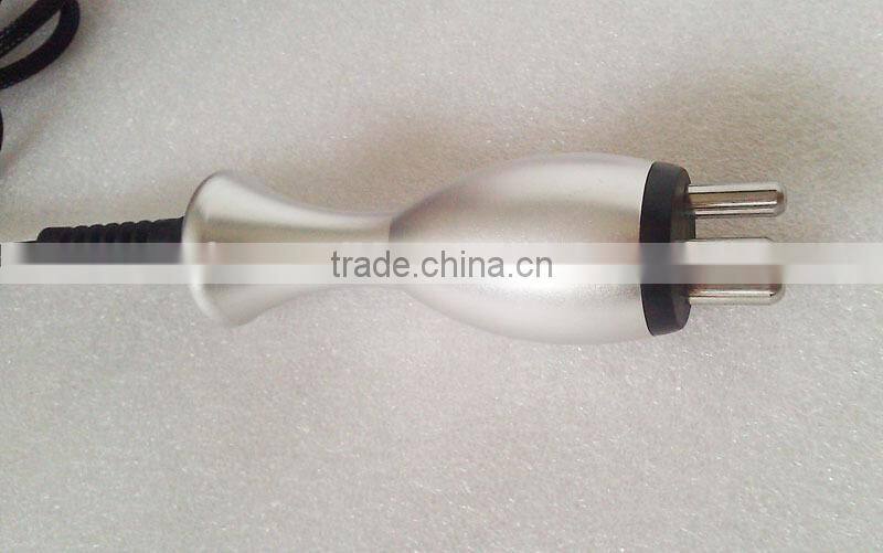 High quality Ultrasonic Cavitation RF anti-fatting machine